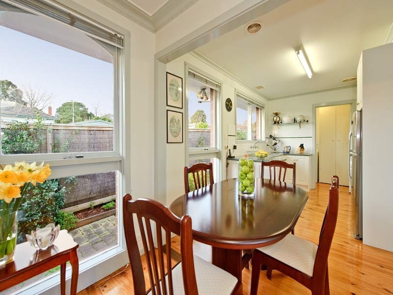 4/68 Medway Street, Box Hill North, VIC 3129, Box Hill North - Thumbnail 3