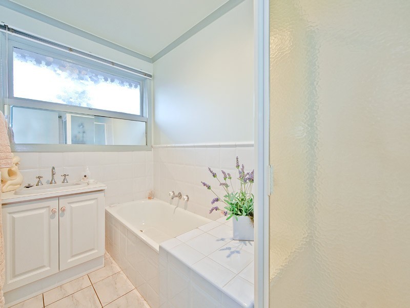 4/68 Medway Street, Box Hill North, VIC 3129, Box Hill North - Thumbnail 4