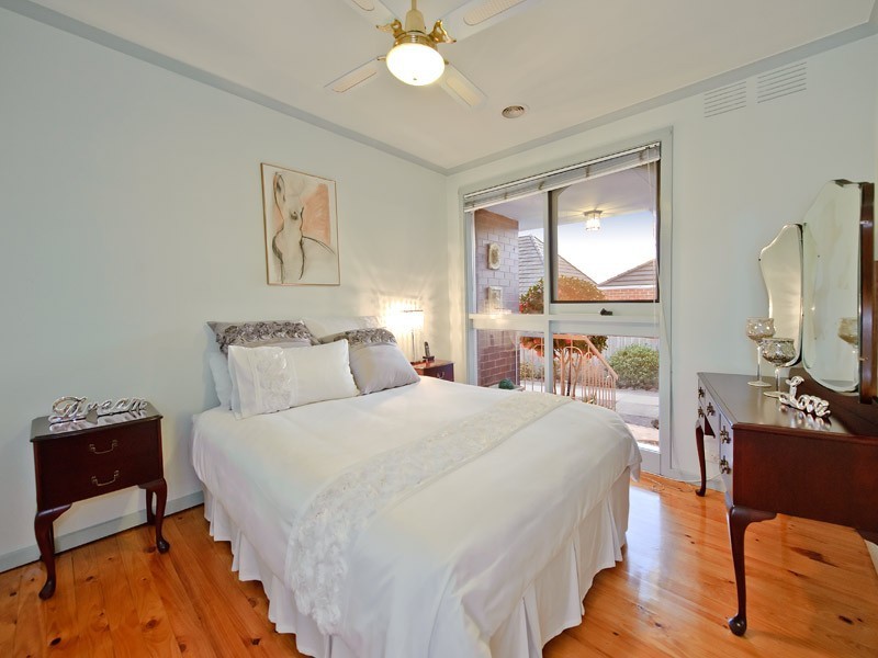 4/68 Medway Street, Box Hill North, VIC 3129, Box Hill North - Thumbnail 5
