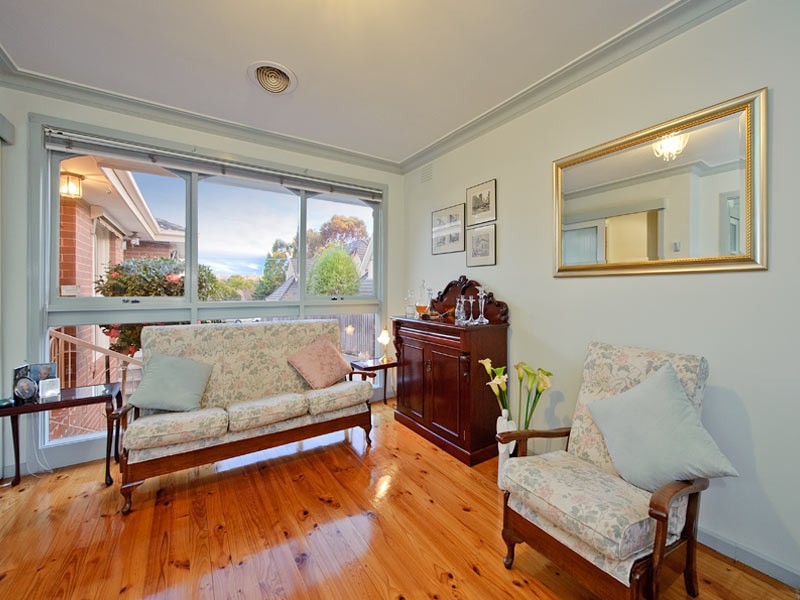 4/68 Medway Street, Box Hill North, VIC 3129, Box Hill North - Thumbnail 6