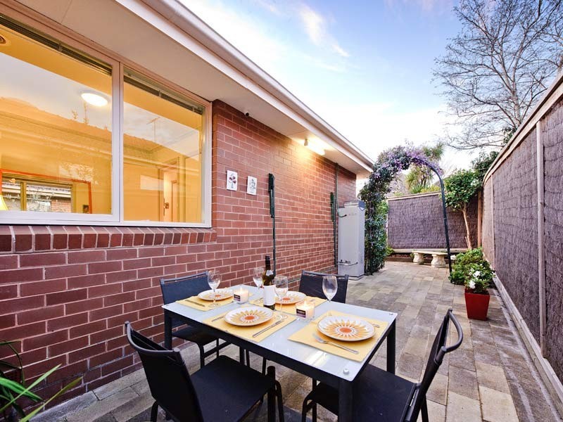 4/68 Medway Street, Box Hill North, VIC 3129, Box Hill North - Thumbnail 7