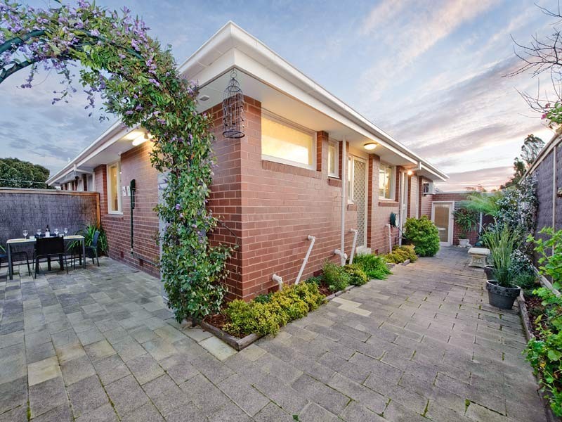 4/68 Medway Street, Box Hill North, VIC 3129, Box Hill North - Thumbnail 8