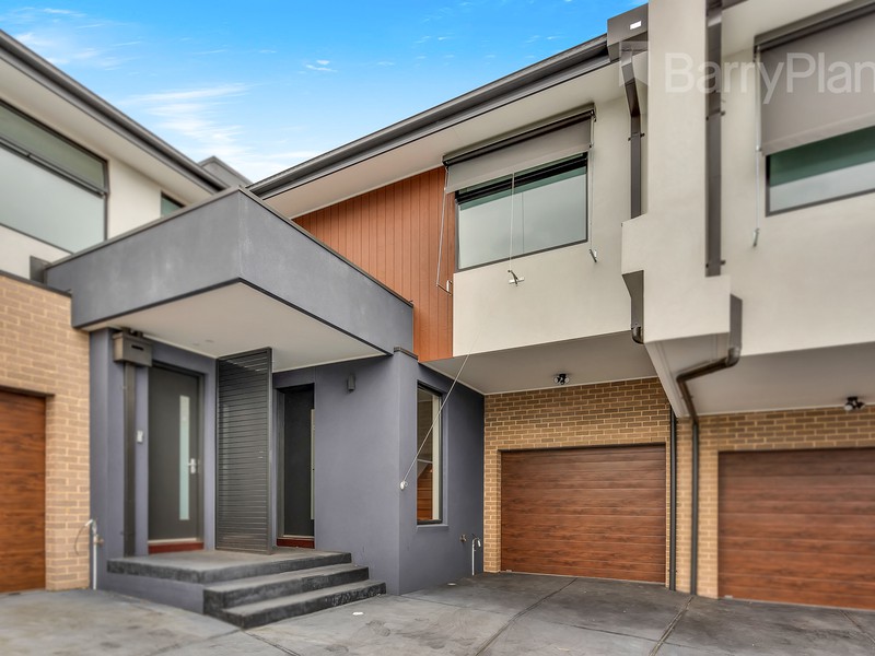 4/68 St Vigeons Road, Reservoir, VIC 3073 - Image - 01/12/2025