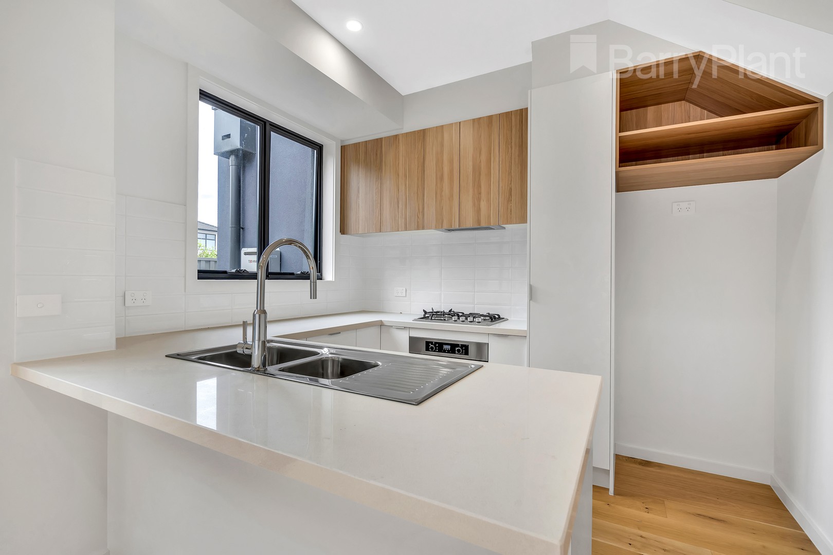 4/68 St Vigeons Road, Reservoir, VIC 3073 - Thumbnail 1 - 01/12/2025