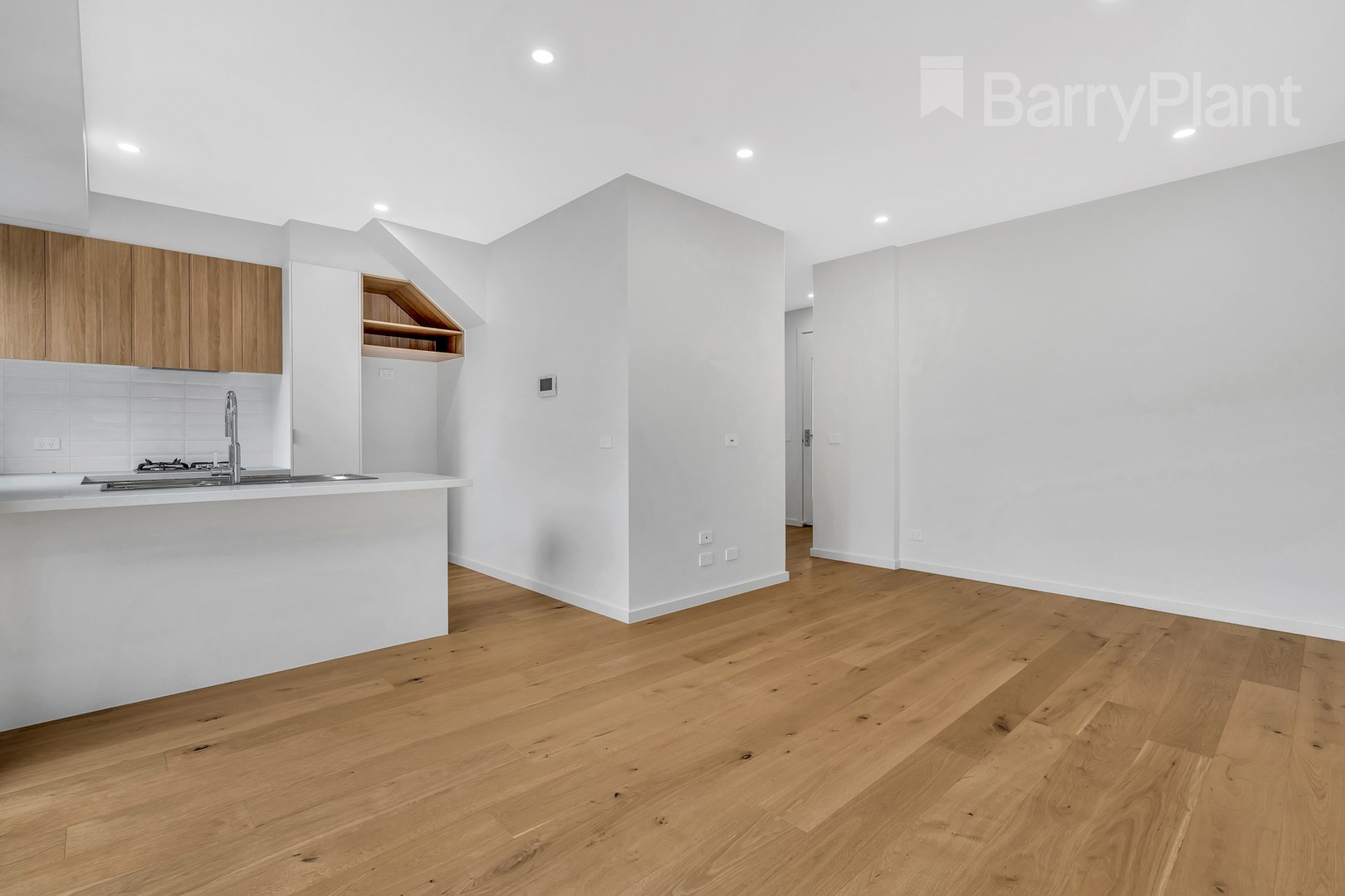 4/68 St Vigeons Road, Reservoir, VIC 3073, Reservoir - Thumbnail 4