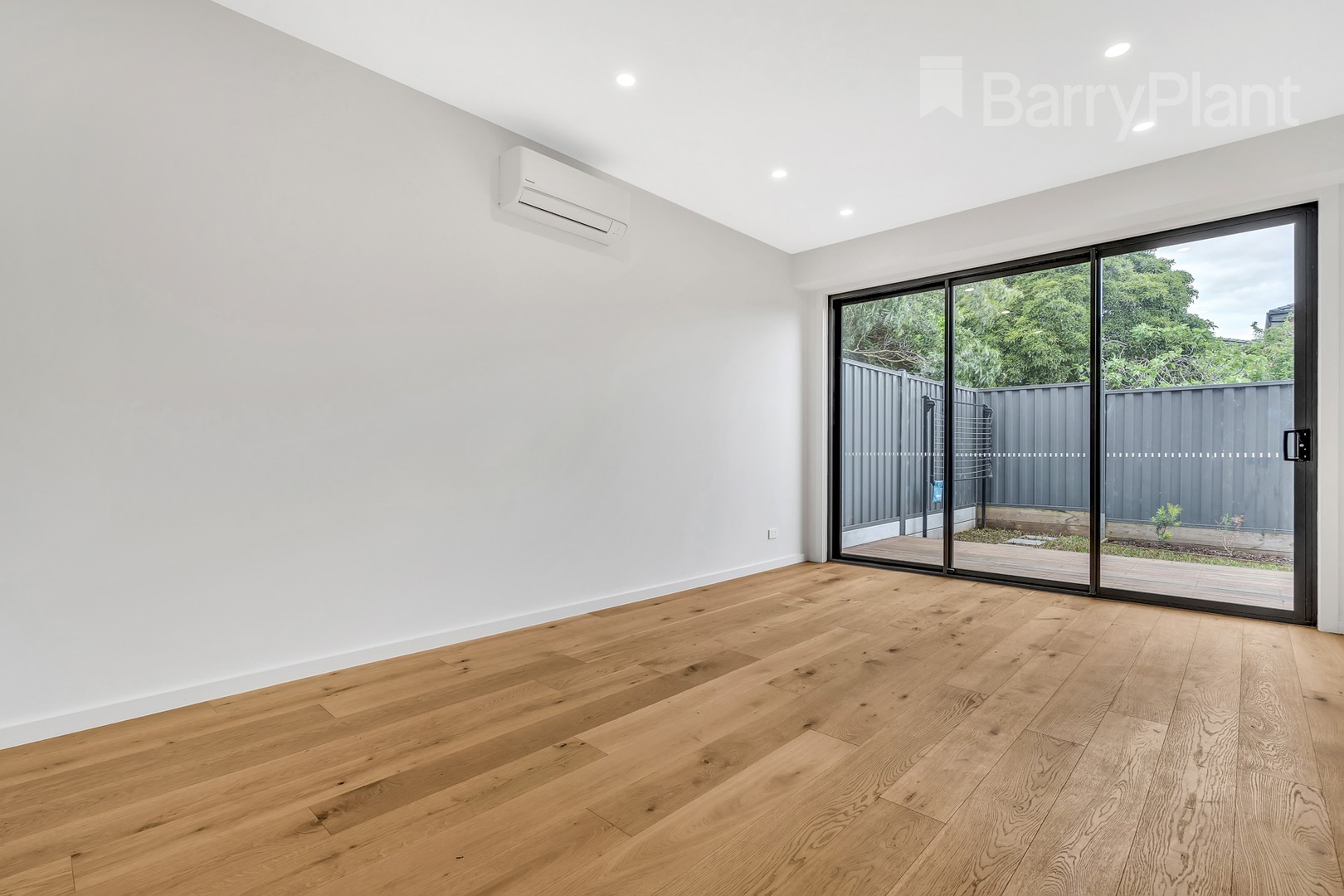 4/68 St Vigeons Road, Reservoir, VIC 3073, Reservoir - Thumbnail 6