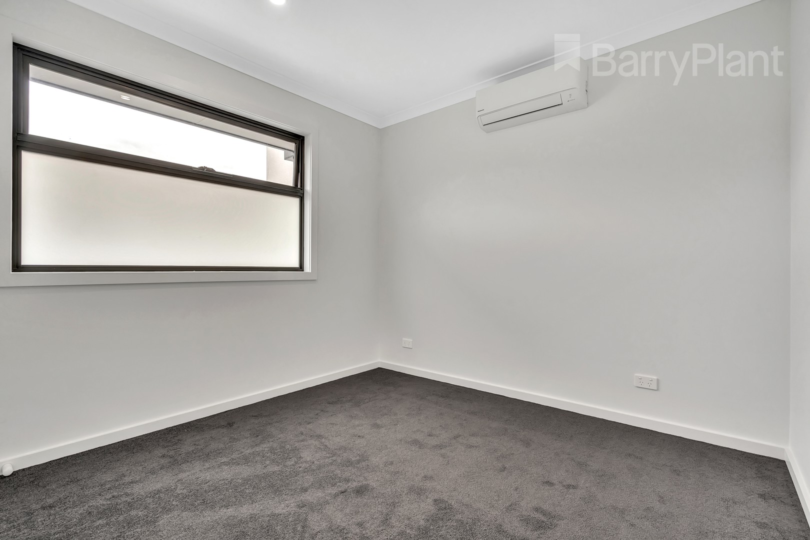 4/68 St Vigeons Road, Reservoir, VIC 3073, Reservoir - Thumbnail 7