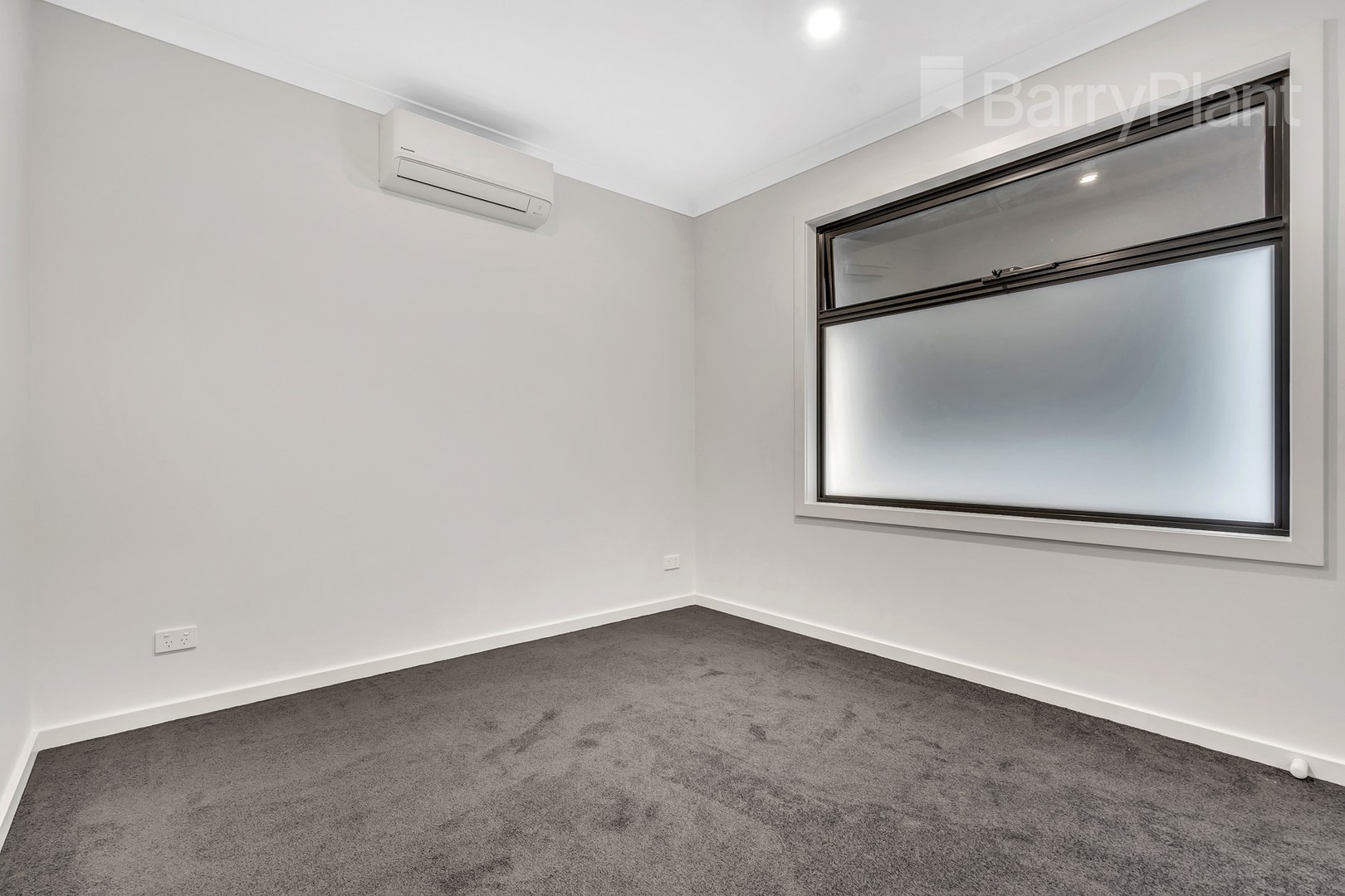4/68 St Vigeons Road, Reservoir, VIC 3073, Reservoir - Thumbnail 8
