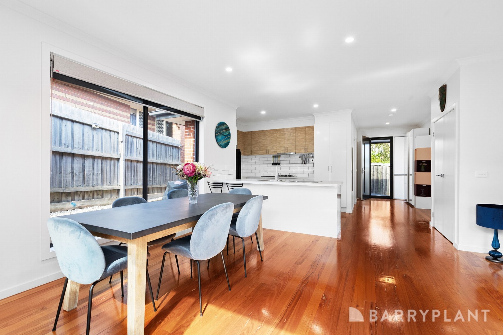 4/682 Pascoe Vale Road, Oak Park, VIC 3046 - Thumbnail 2 - 07/04/2025