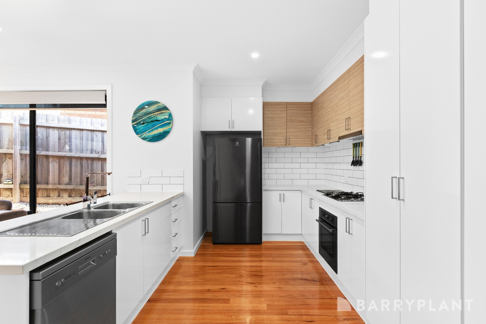 4/682 Pascoe Vale Road, Oak Park, VIC 3046, Oak Park - Thumbnail 3