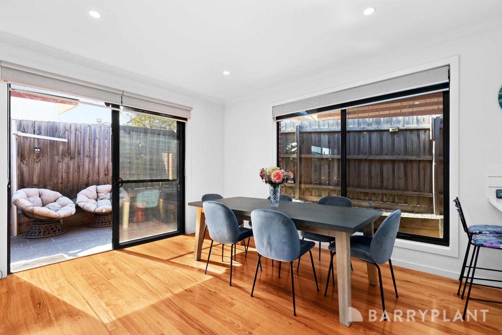 4/682 Pascoe Vale Road, Oak Park, VIC 3046, Oak Park - Thumbnail 4
