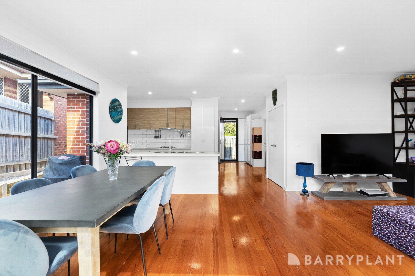 4/682 Pascoe Vale Road, Oak Park, VIC 3046, Oak Park - Thumbnail 5