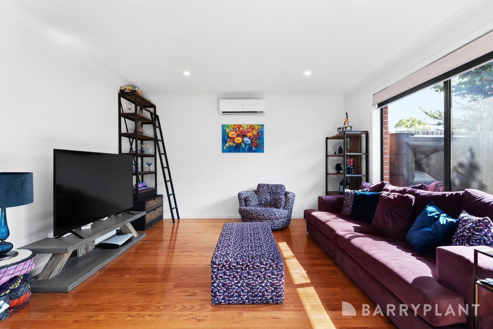 4/682 Pascoe Vale Road, Oak Park, VIC 3046, Oak Park - Thumbnail 6
