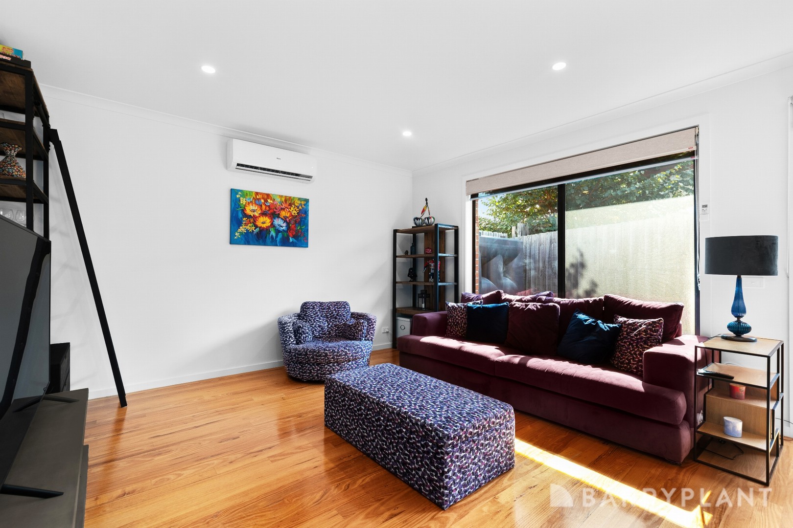 4/682 Pascoe Vale Road, Oak Park, VIC 3046, Oak Park - Thumbnail 7