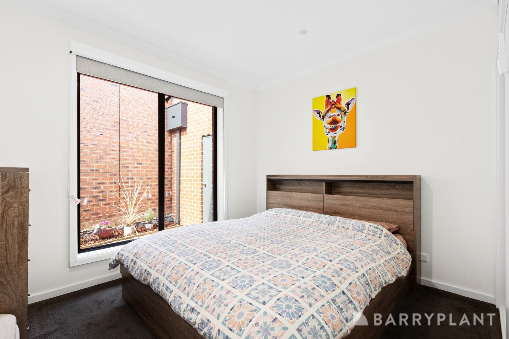 4/682 Pascoe Vale Road, Oak Park, VIC 3046, Oak Park - Thumbnail 8