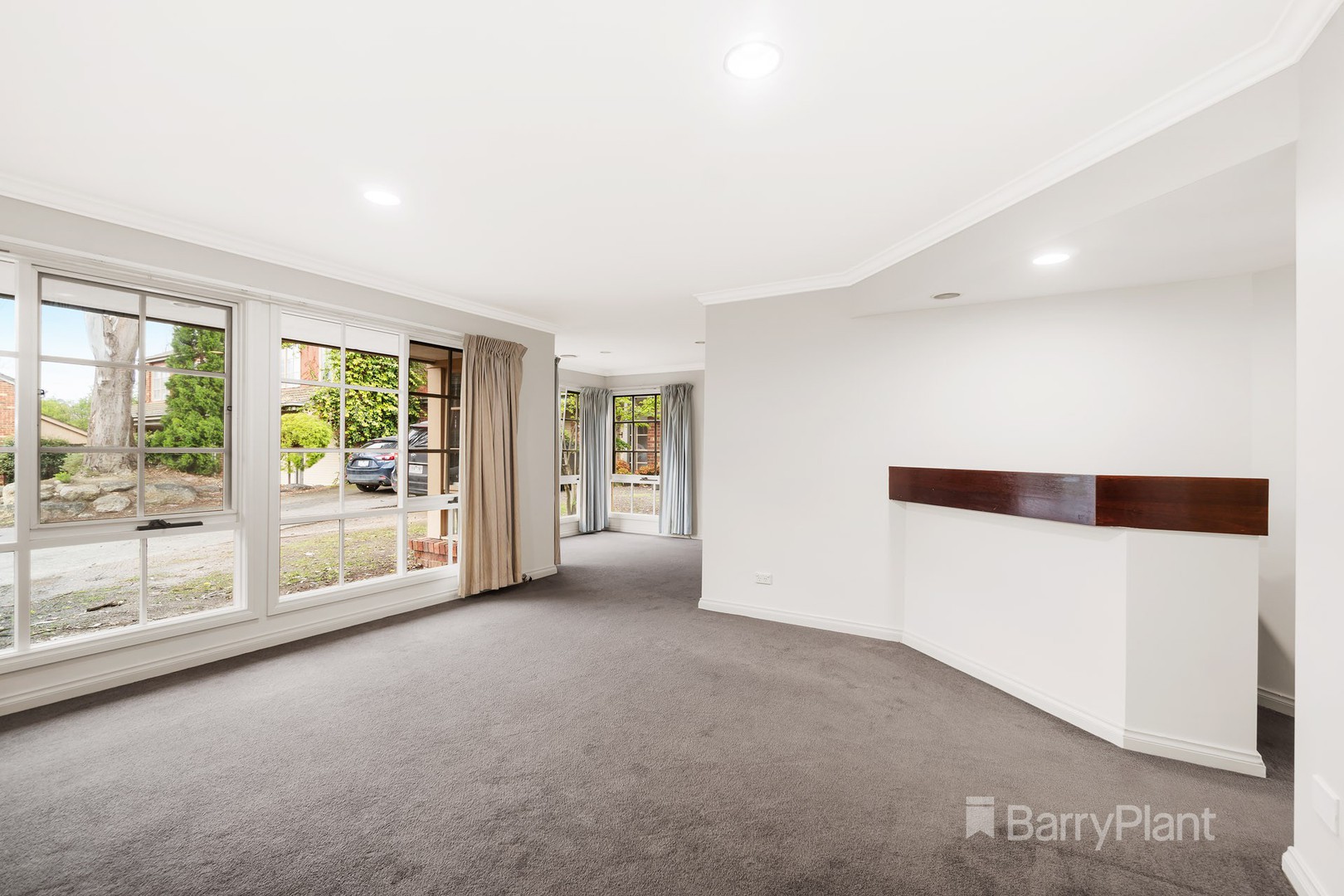 4/69-73 Anderson Street, Templestowe, VIC 3106, Templestowe - Thumbnail 2