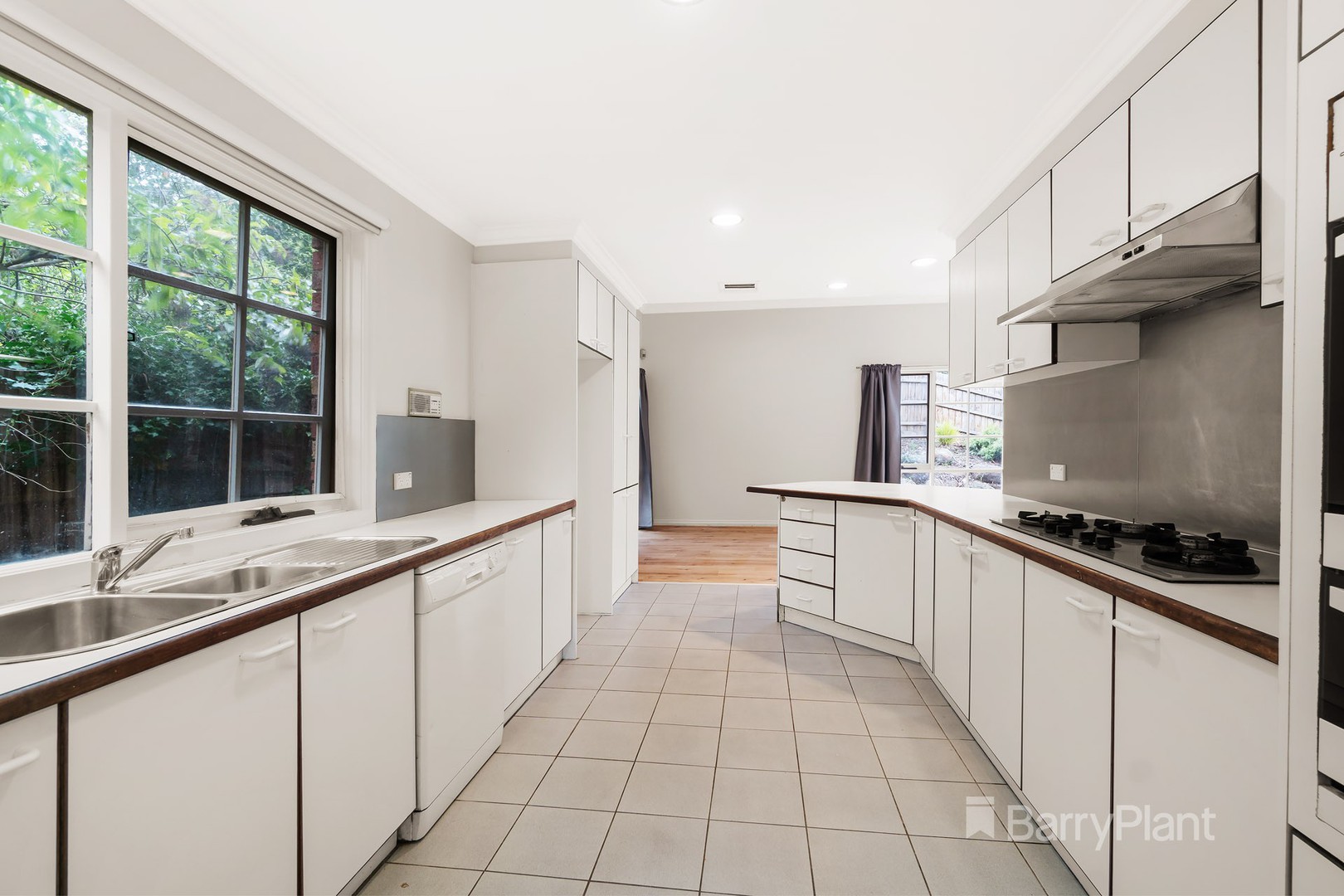 4/69-73 Anderson Street, Templestowe, VIC 3106, Templestowe - Thumbnail 3