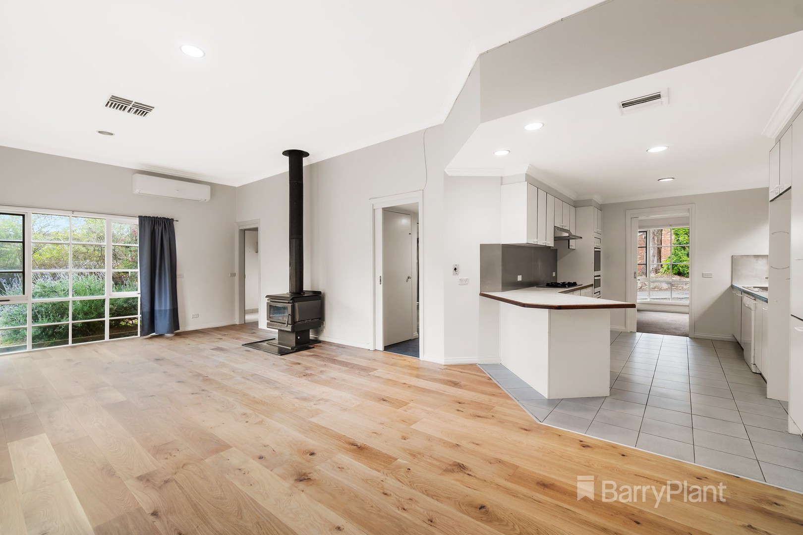 4/69-73 Anderson Street, Templestowe, VIC 3106, Templestowe - Thumbnail 4