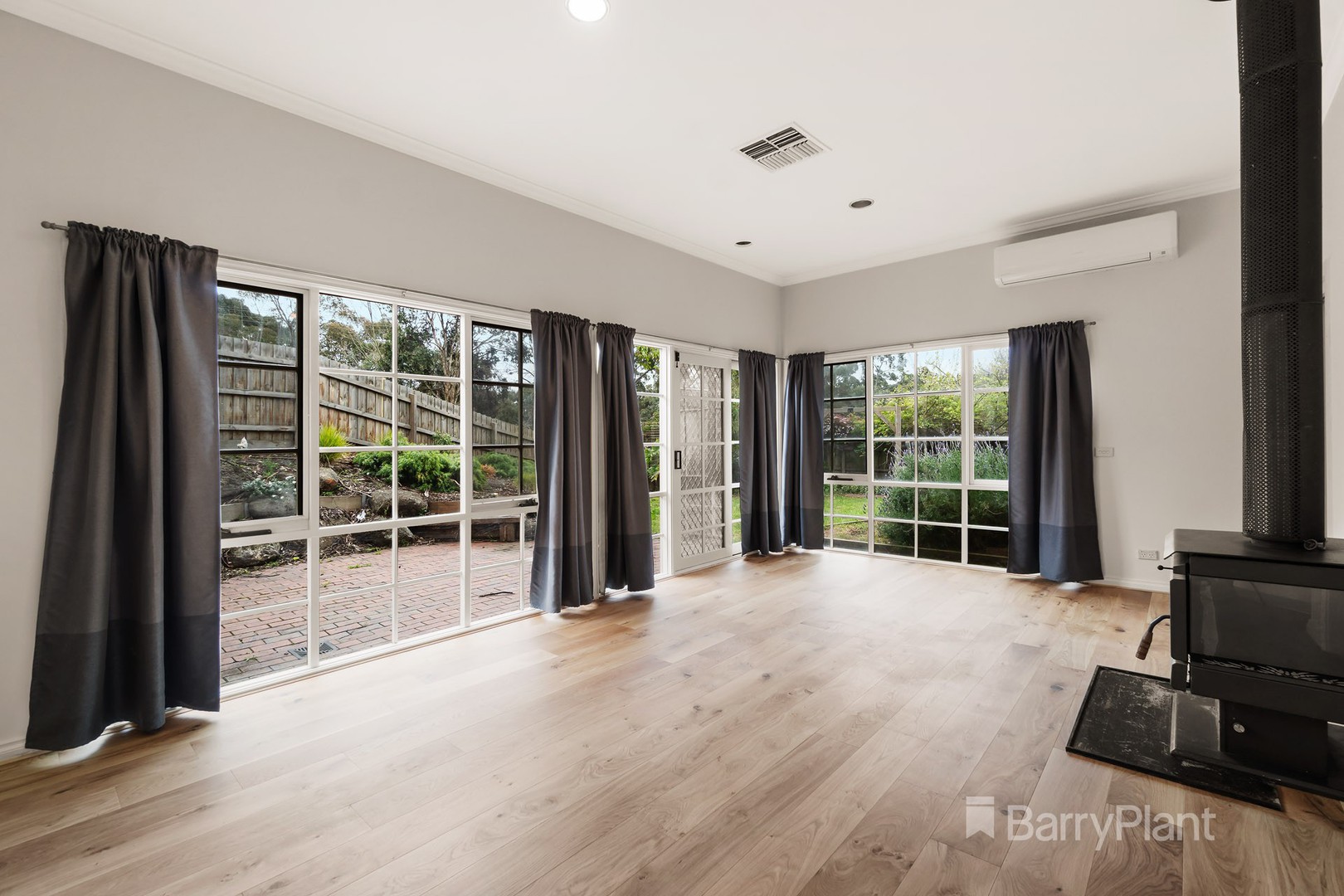 4/69-73 Anderson Street, Templestowe, VIC 3106, Templestowe - Thumbnail 5