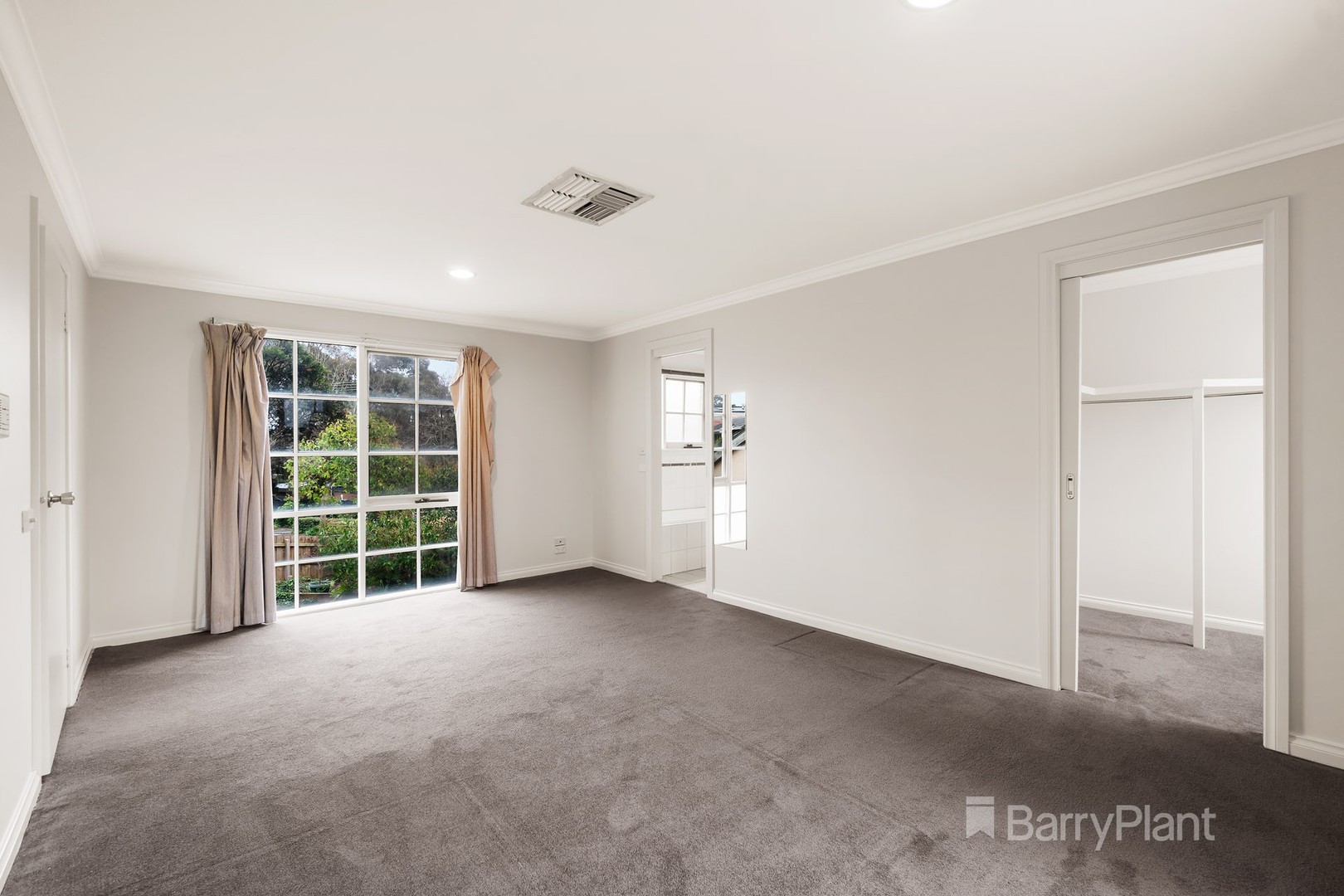 4/69-73 Anderson Street, Templestowe, VIC 3106, Templestowe - Thumbnail 6