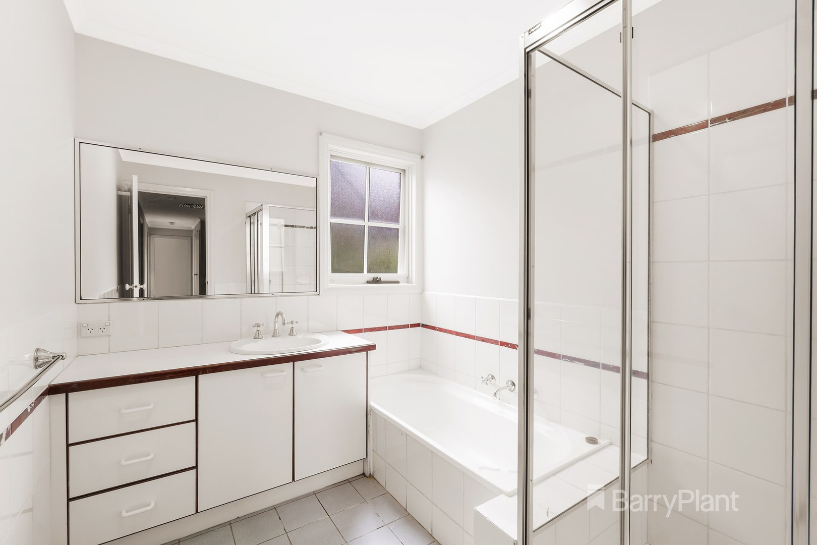 4/69-73 Anderson Street, Templestowe, VIC 3106, Templestowe - Thumbnail 7
