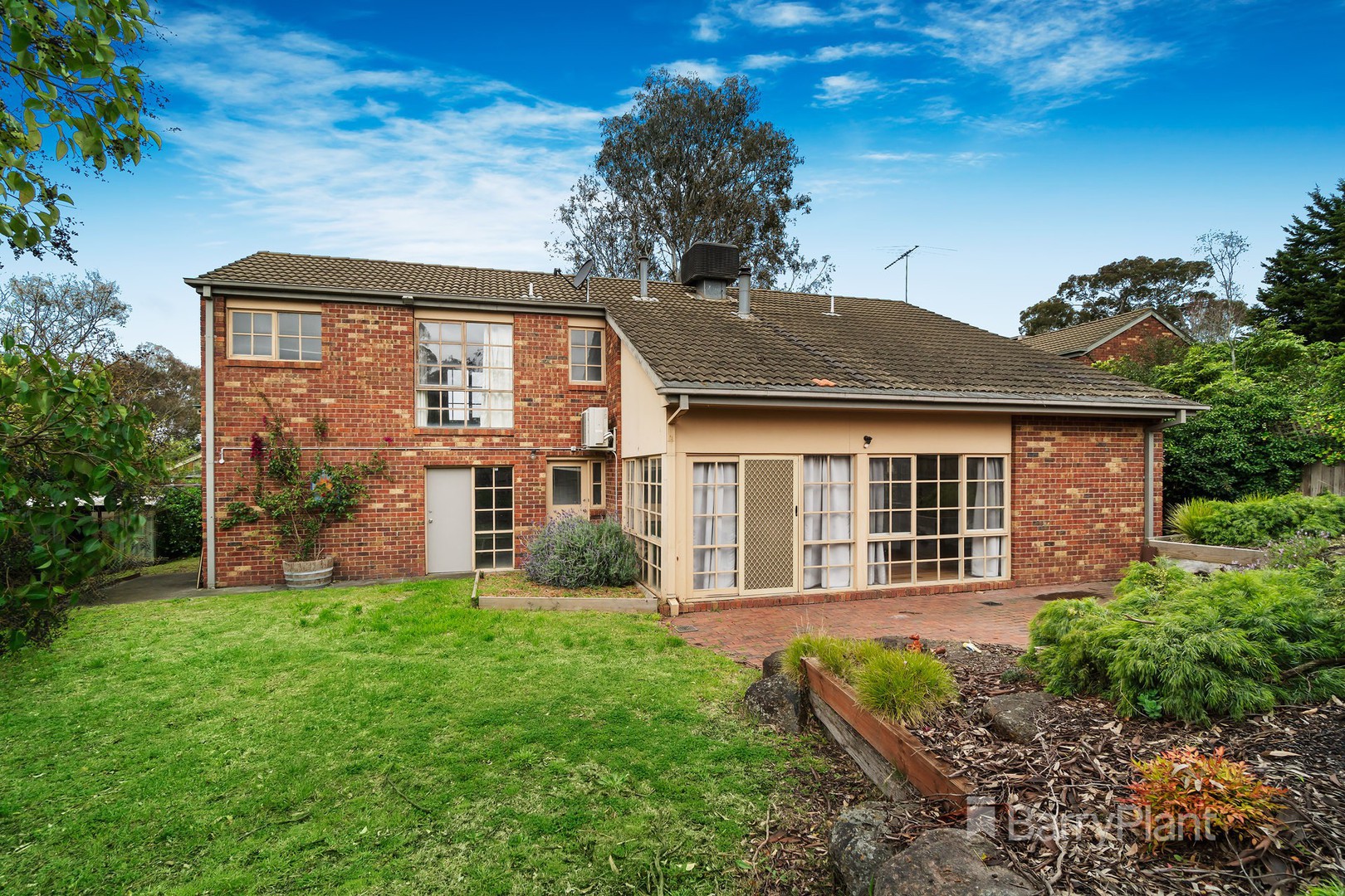 4/69-73 Anderson Street, Templestowe, VIC 3106, Templestowe - Thumbnail 8