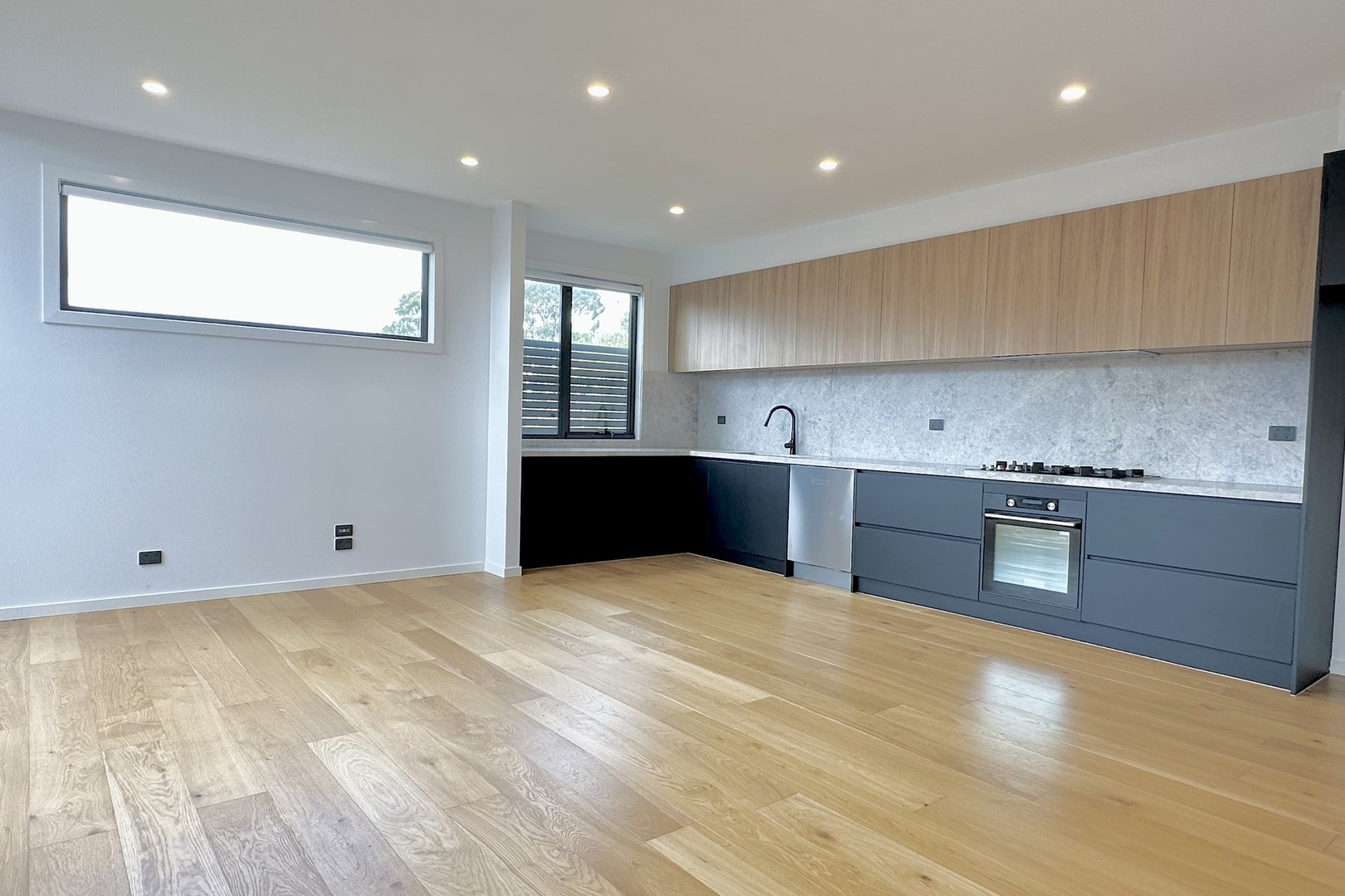 4/697 High Stree Road, Glen Waverley, VIC 3150 - Thumbnail 2 - 25/06/2026