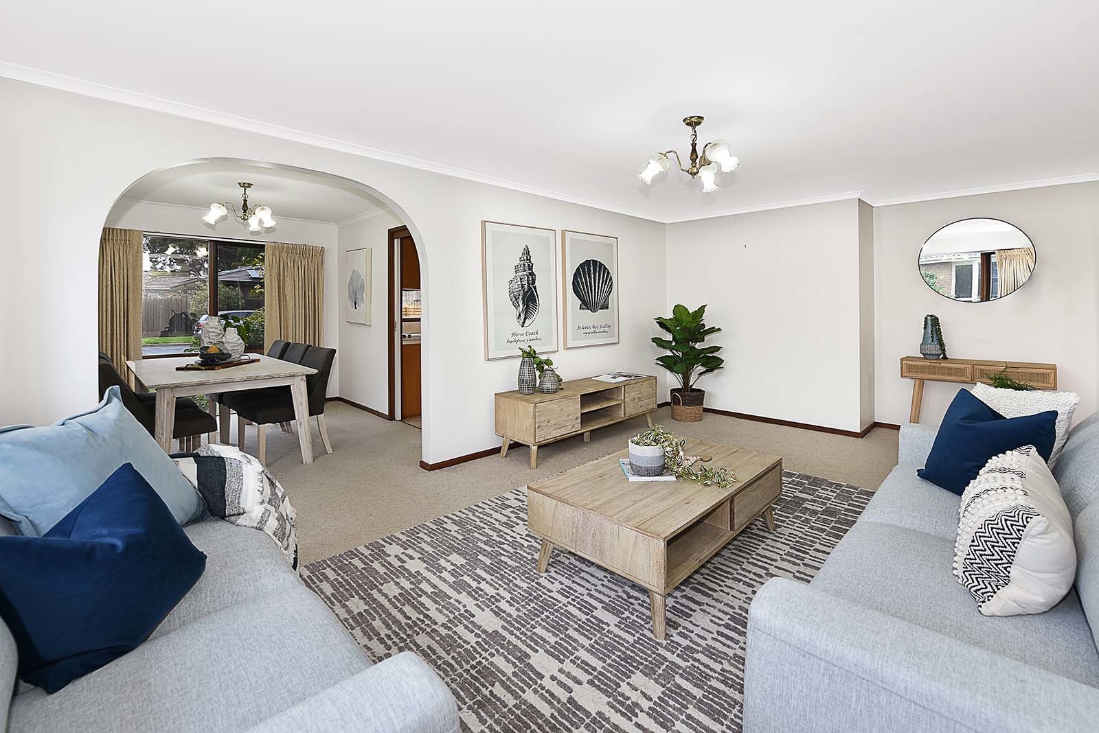 4/7-9 Glenmore Grove, Mount Waverley, VIC 3149, Mount Waverley - Thumbnail 3