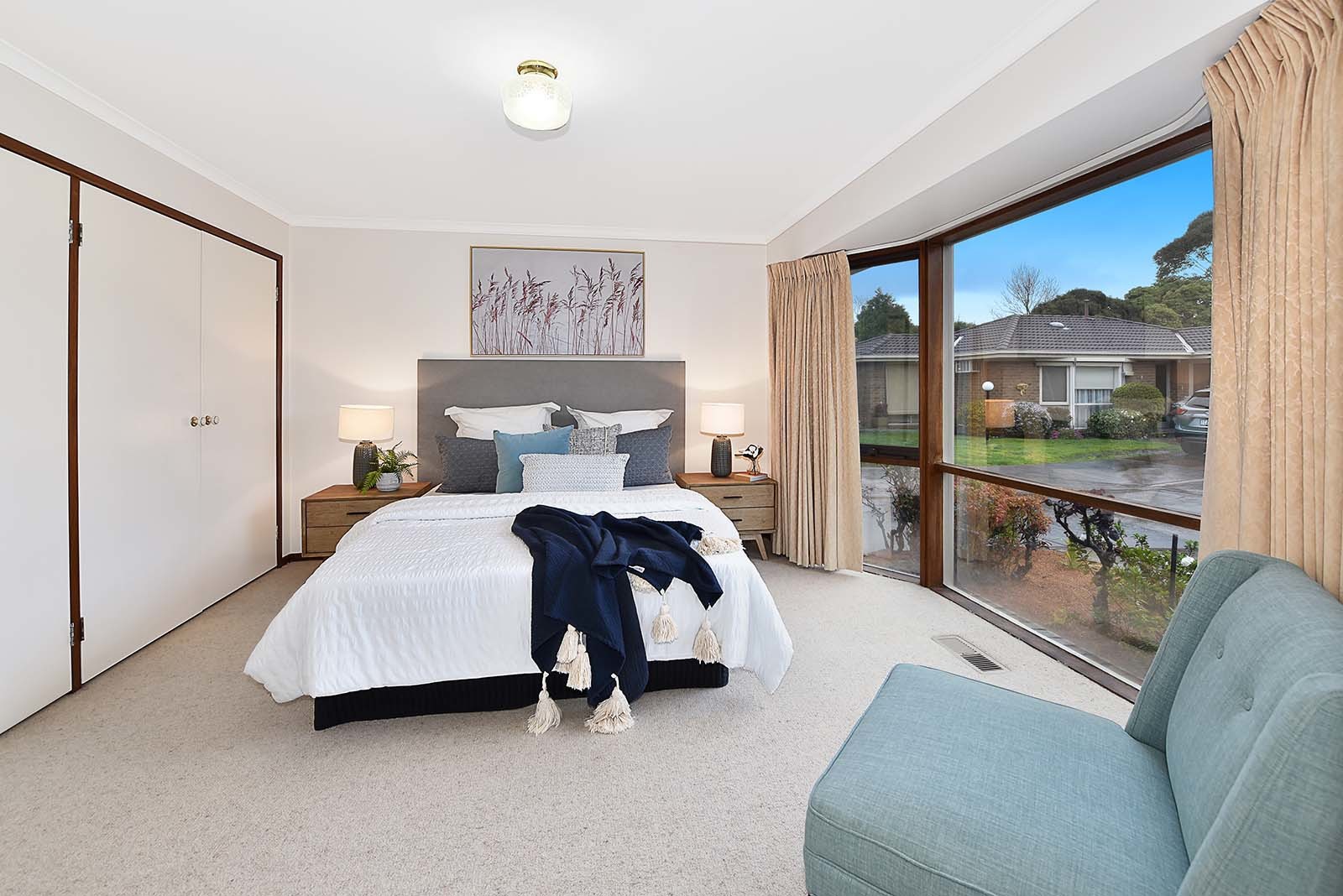 4/7-9 Glenmore Grove, Mount Waverley, VIC 3149, Mount Waverley - Thumbnail 6