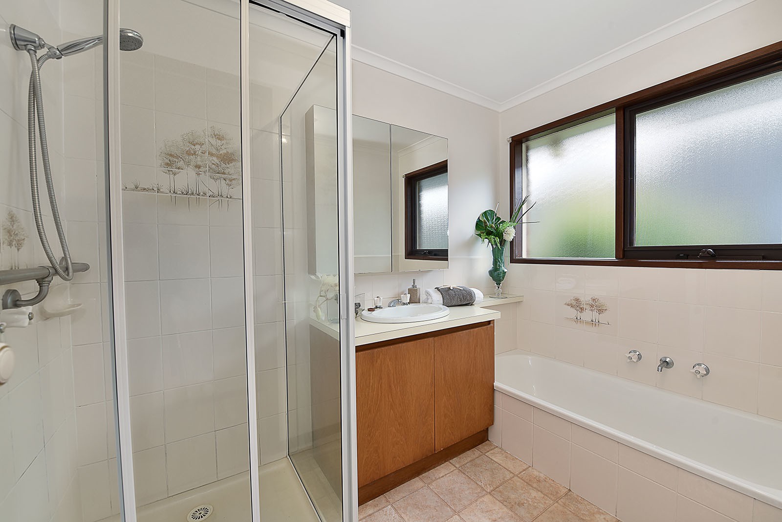 4/7-9 Glenmore Grove, Mount Waverley, VIC 3149, Mount Waverley - Thumbnail 7