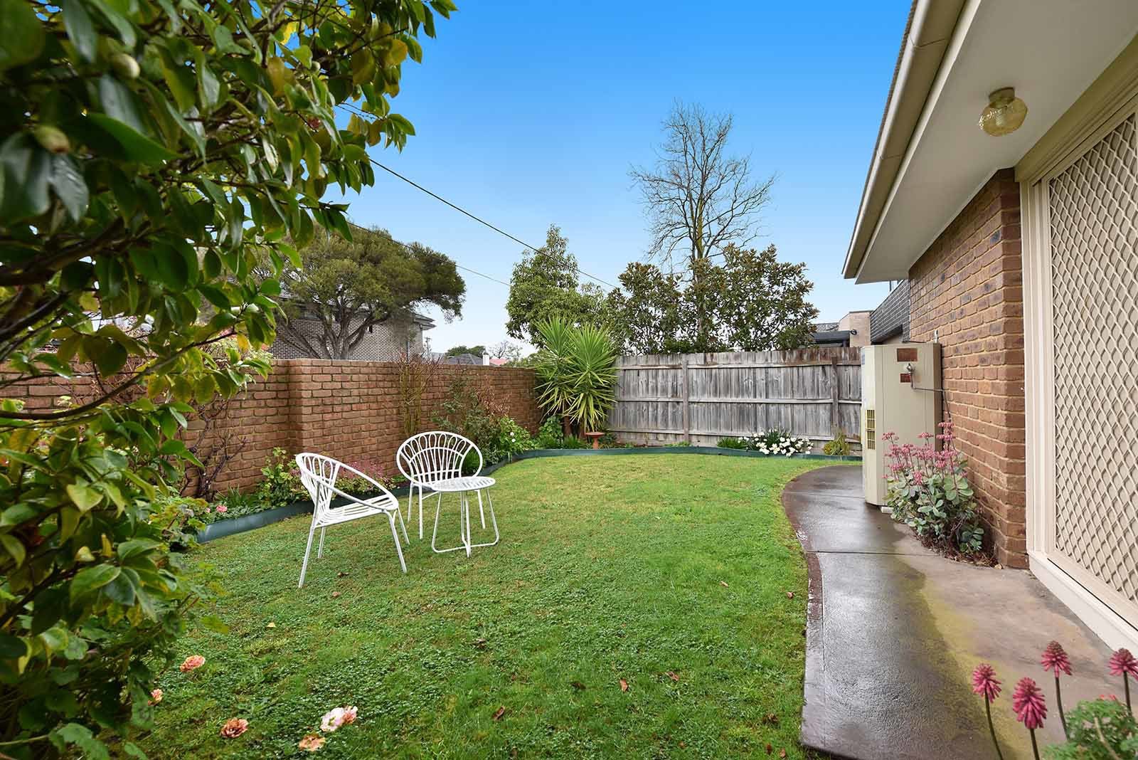 4/7-9 Glenmore Grove, Mount Waverley, VIC 3149, Mount Waverley - Thumbnail 8