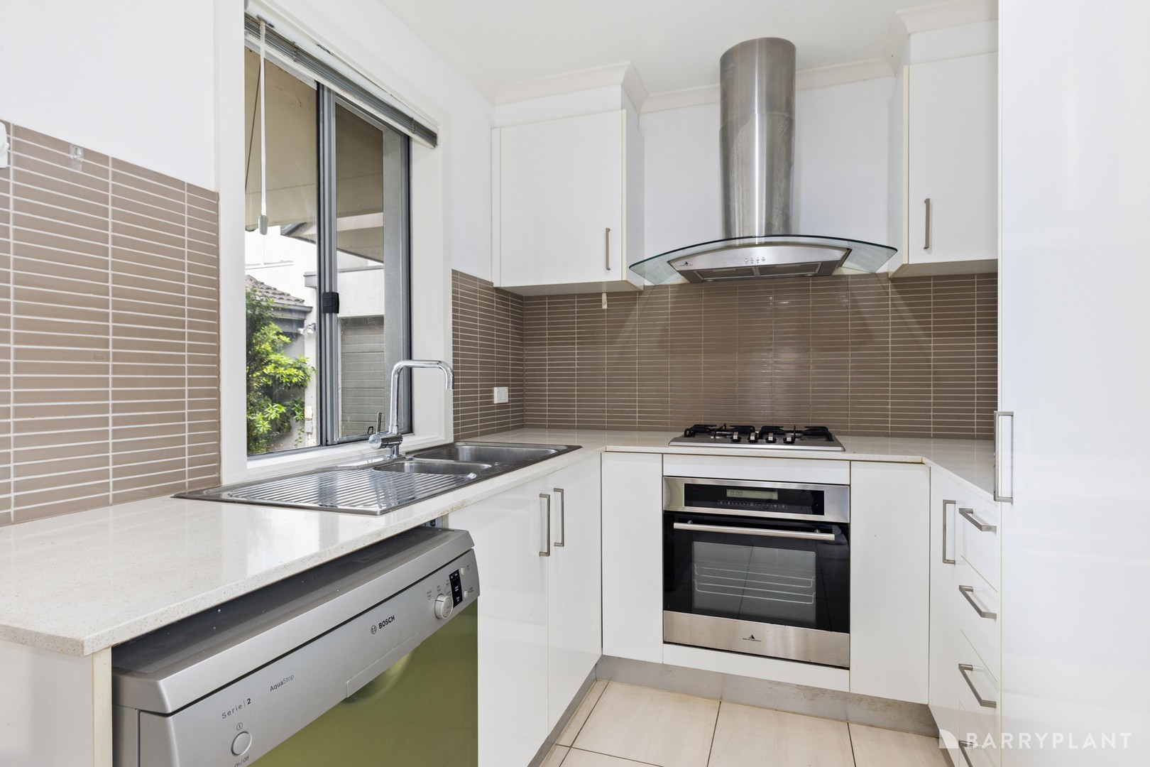 4/7-9 James Street, Ringwood, VIC 3134 - Thumbnail 1 - 13/08/2026