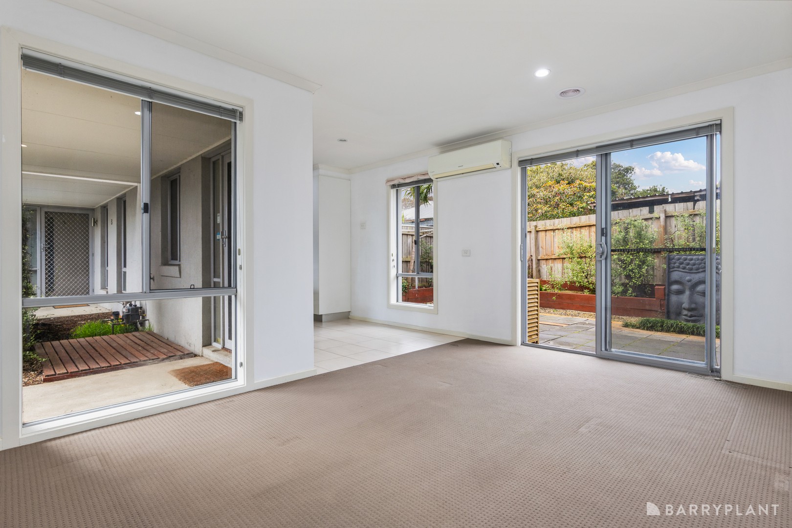 4/7-9 James Street, Ringwood, VIC 3134 - Thumbnail 2 - 13/08/2026
