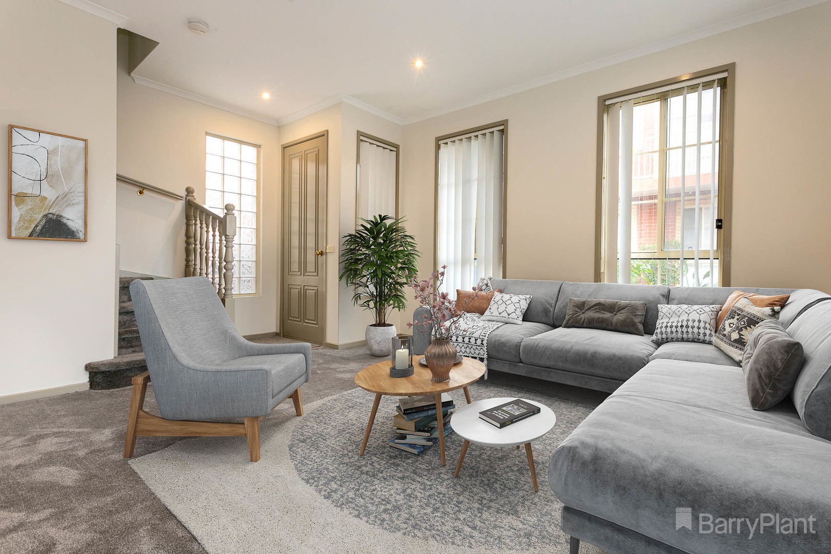 4/7-9 Reserve Street, Berwick, VIC 3806, Berwick - Thumbnail 2