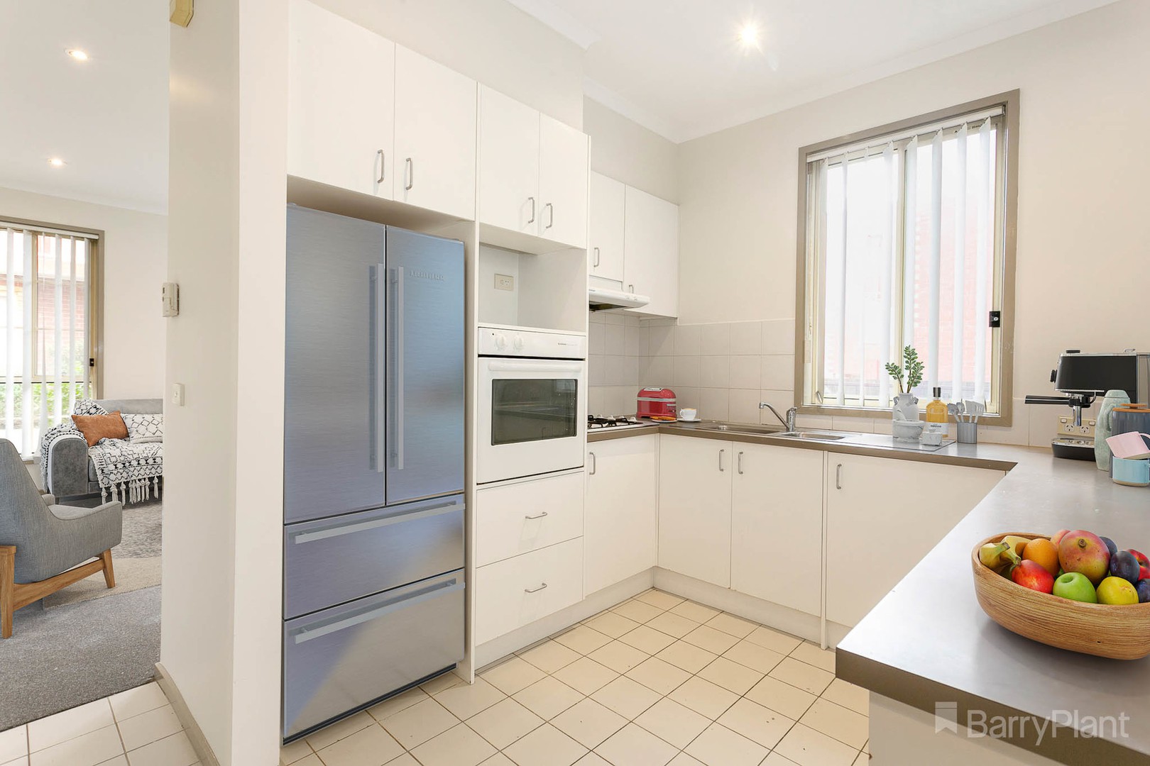 4/7-9 Reserve Street, Berwick, VIC 3806, Berwick - Thumbnail 3