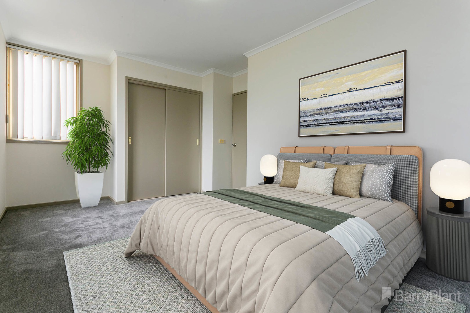 4/7-9 Reserve Street, Berwick, VIC 3806, Berwick - Thumbnail 4