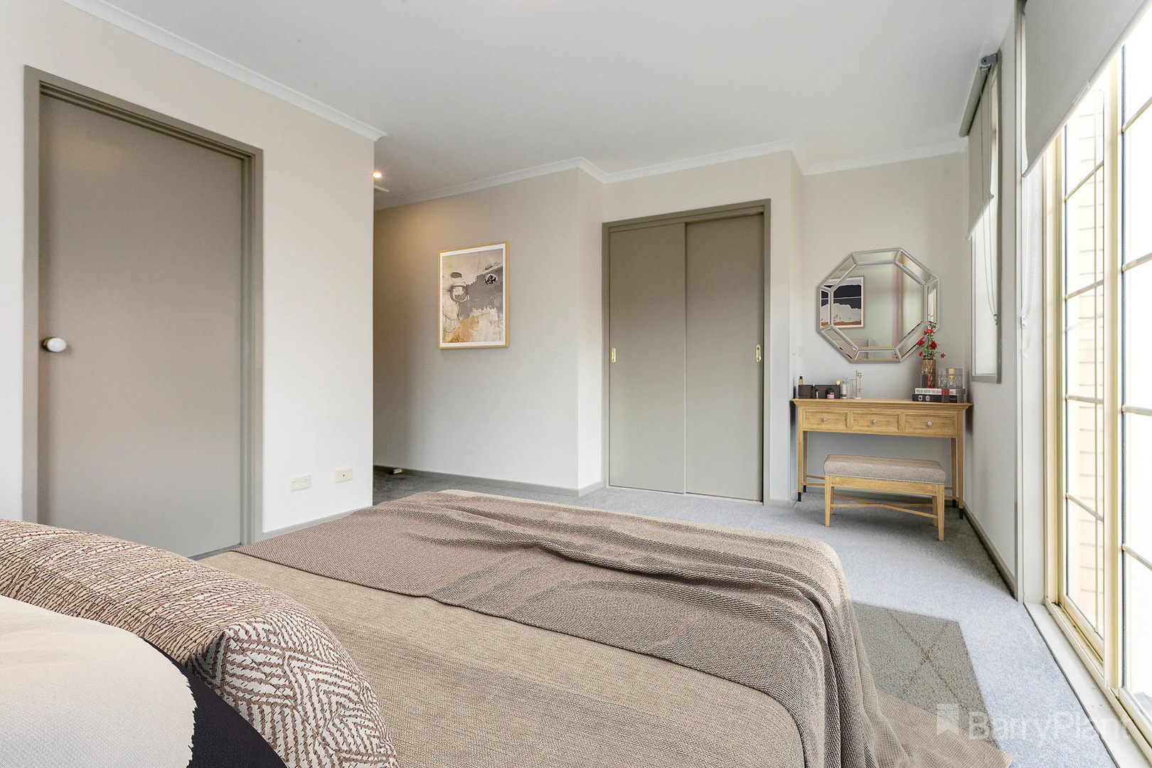 4/7-9 Reserve Street, Berwick, VIC 3806, Berwick - Thumbnail 5