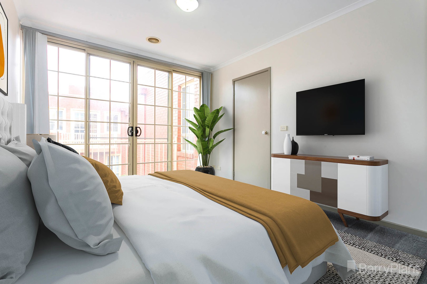 4/7-9 Reserve Street, Berwick, VIC 3806, Berwick - Thumbnail 6