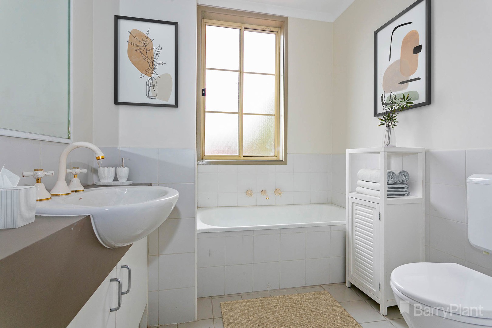 4/7-9 Reserve Street, Berwick, VIC 3806, Berwick - Thumbnail 7