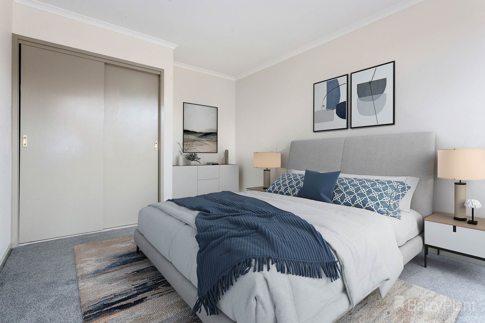 4/7-9 Reserve Street, Berwick, VIC 3806, Berwick - Thumbnail 8