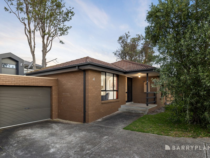 4/7-9 Webb Street, Seaford, VIC 3198 - Image - 09/10/2026