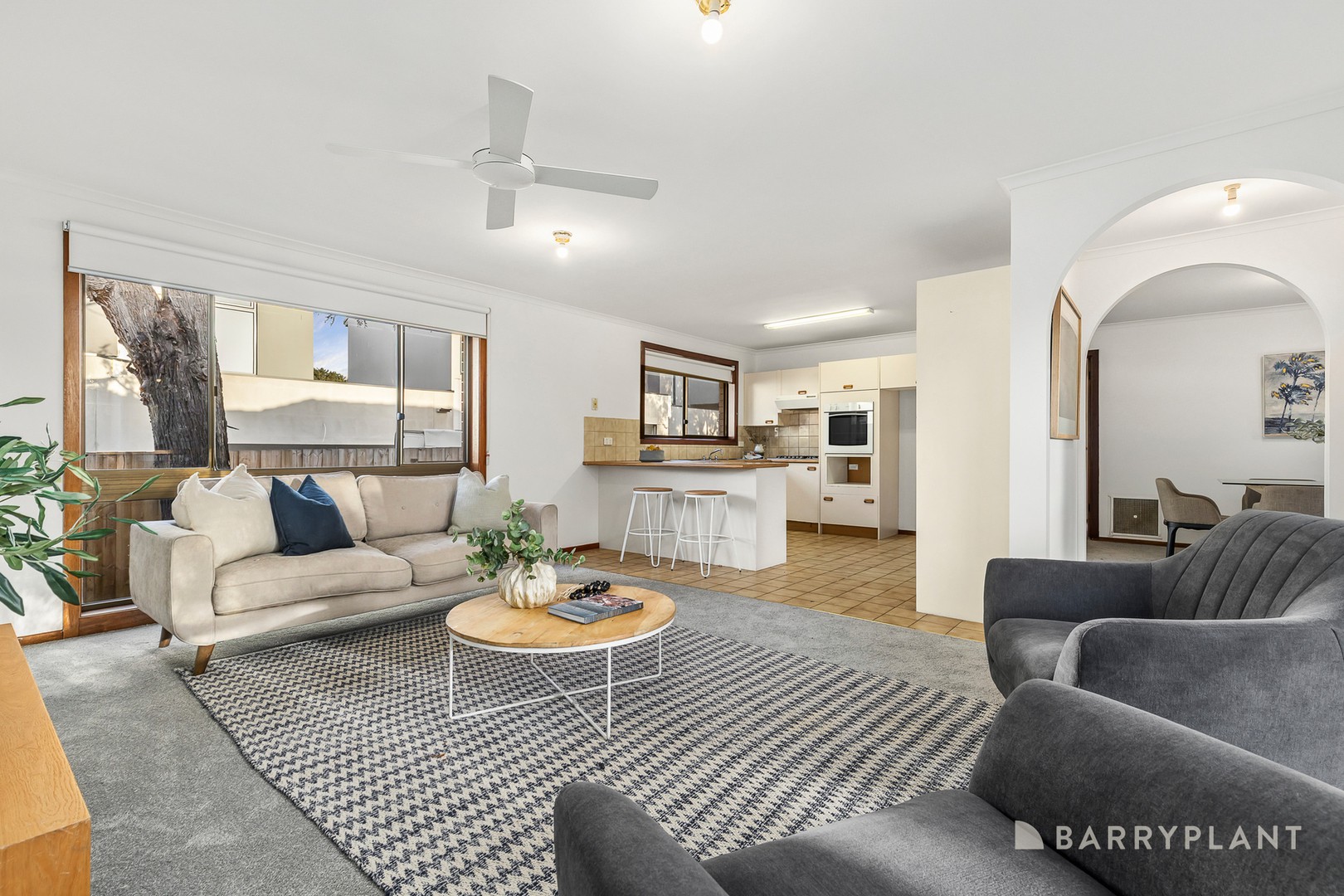 4/7-9 Webb Street, Seaford, VIC 3198 - Thumbnail 2 - 09/10/2026