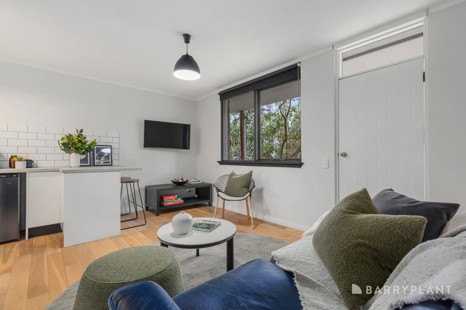 4/7 Anderson Court, Mentone, VIC 3194, Mentone - Thumbnail 2