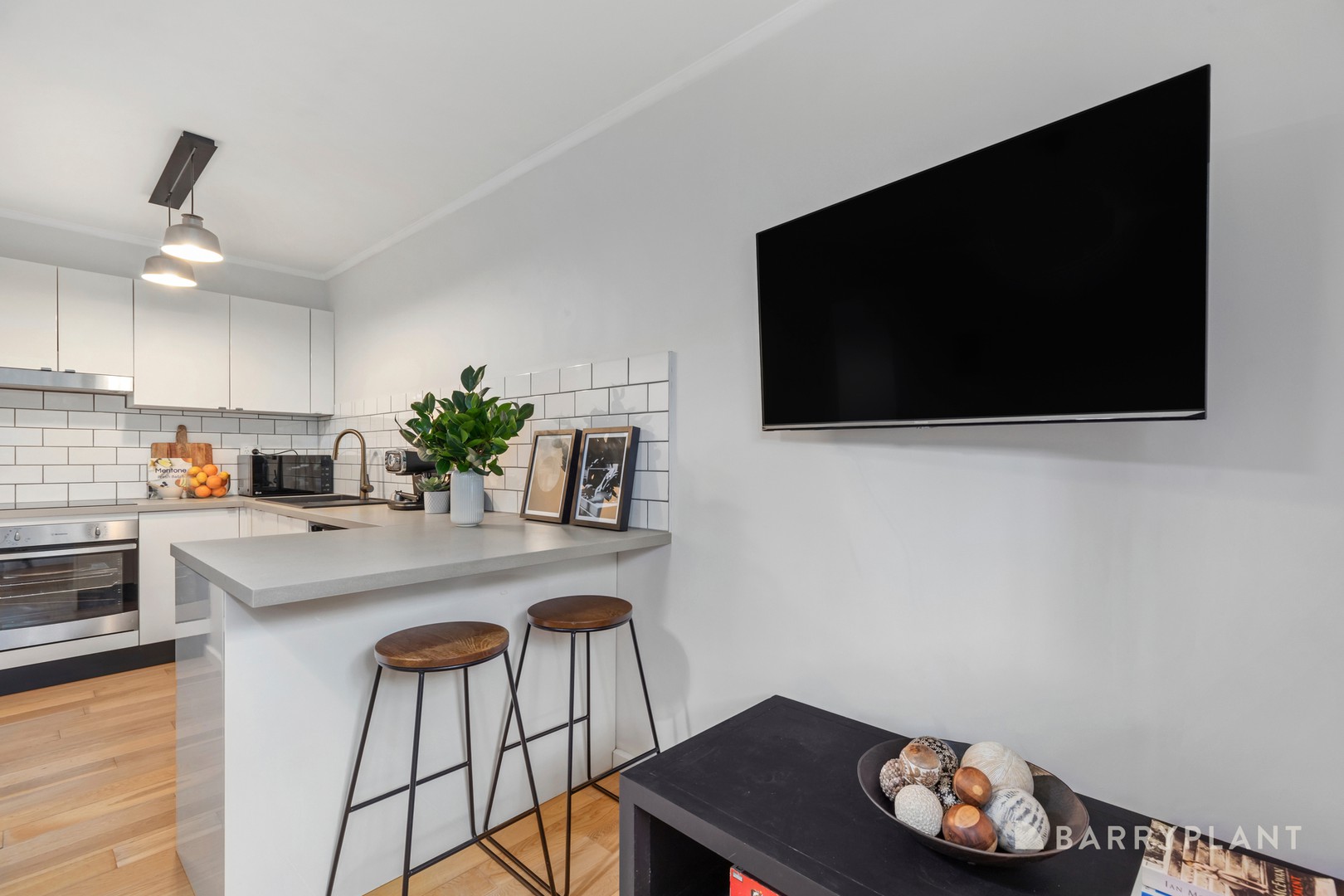 4/7 Anderson Court, Mentone, VIC 3194, Mentone - Thumbnail 3