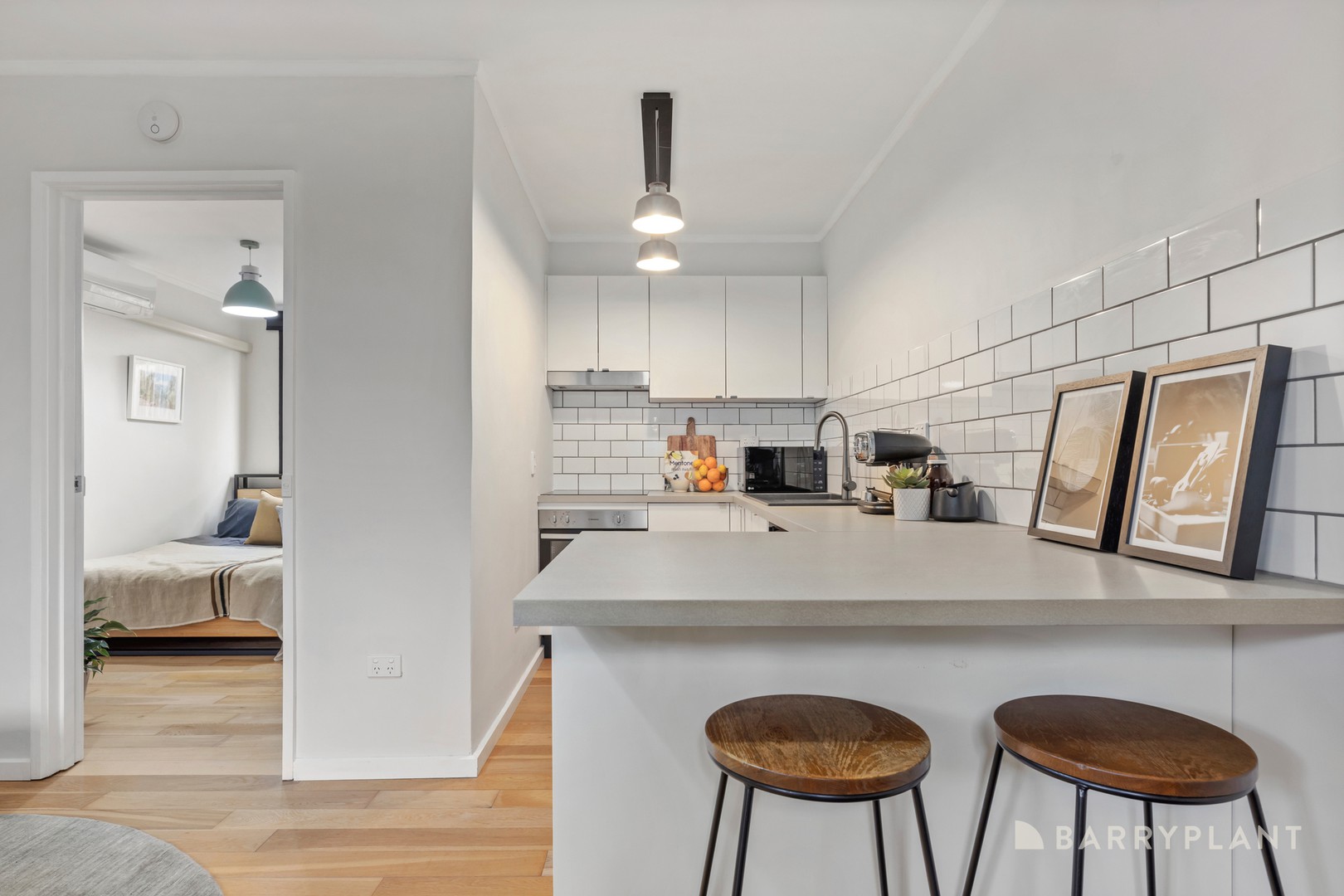 4/7 Anderson Court, Mentone, VIC 3194, Mentone - Thumbnail 4