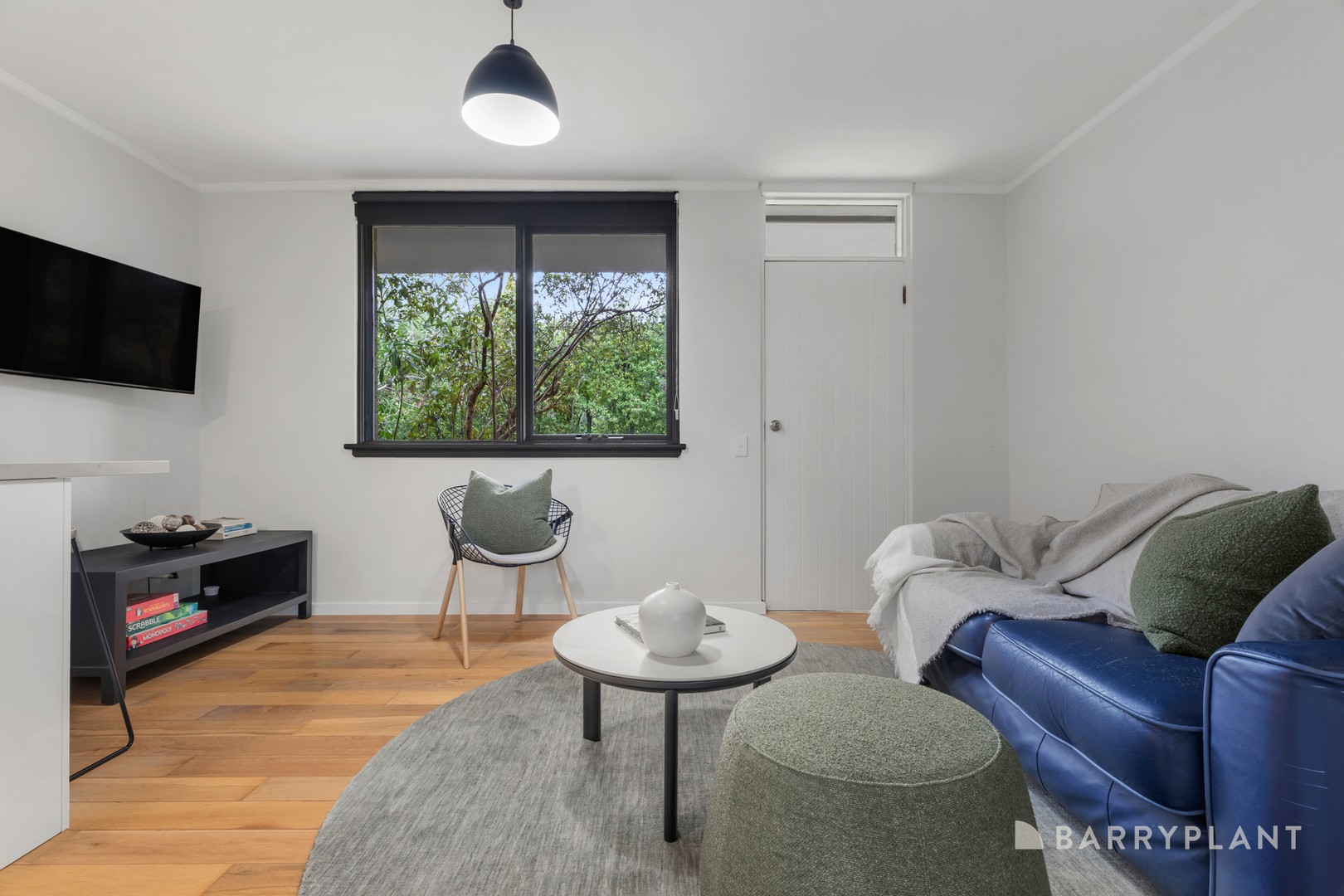 4/7 Anderson Court, Mentone, VIC 3194, Mentone - Thumbnail 5