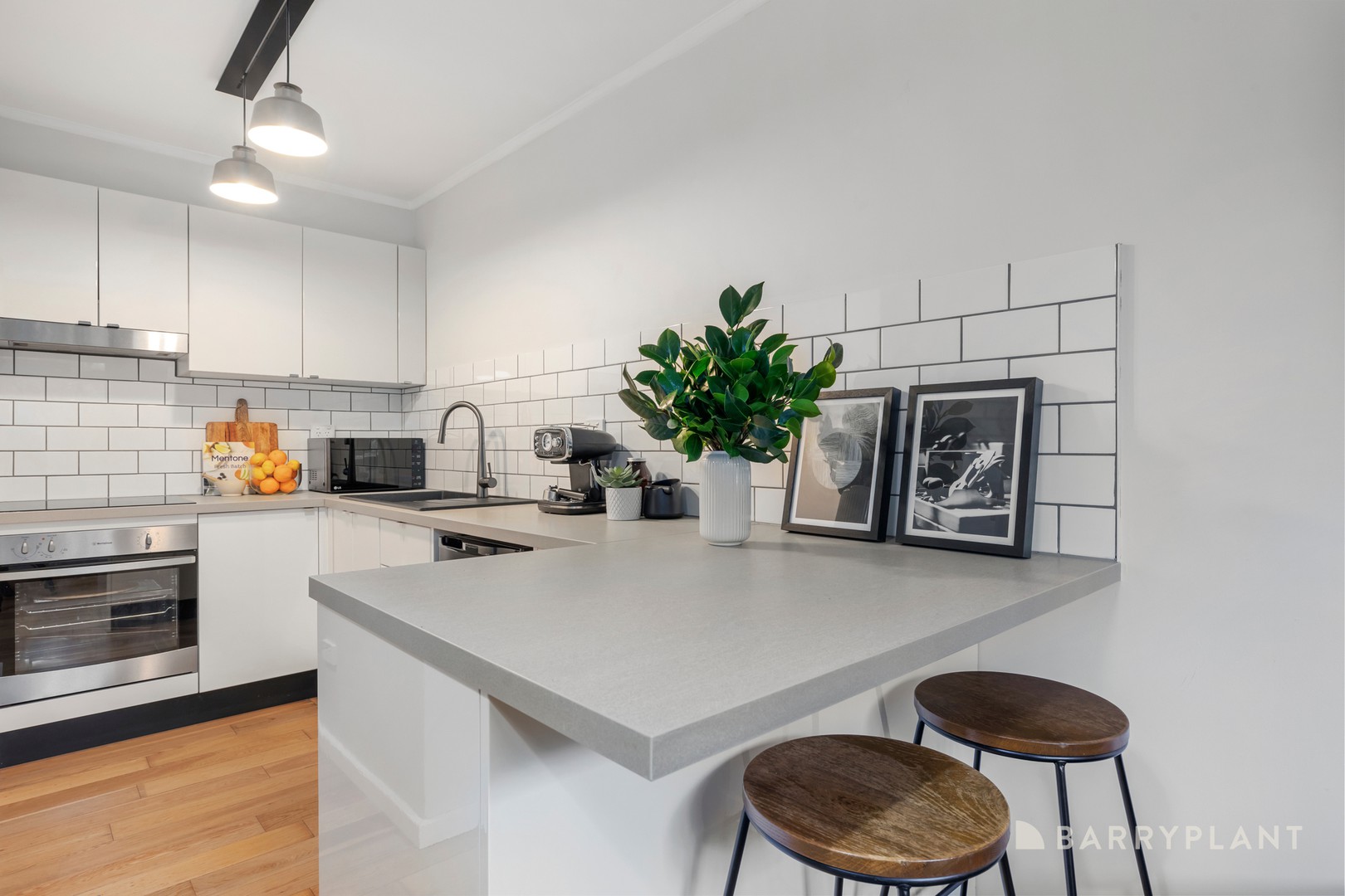 4/7 Anderson Court, Mentone, VIC 3194, Mentone - Thumbnail 6