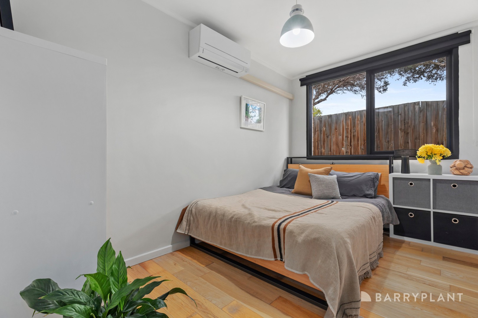 4/7 Anderson Court, Mentone, VIC 3194, Mentone - Thumbnail 7