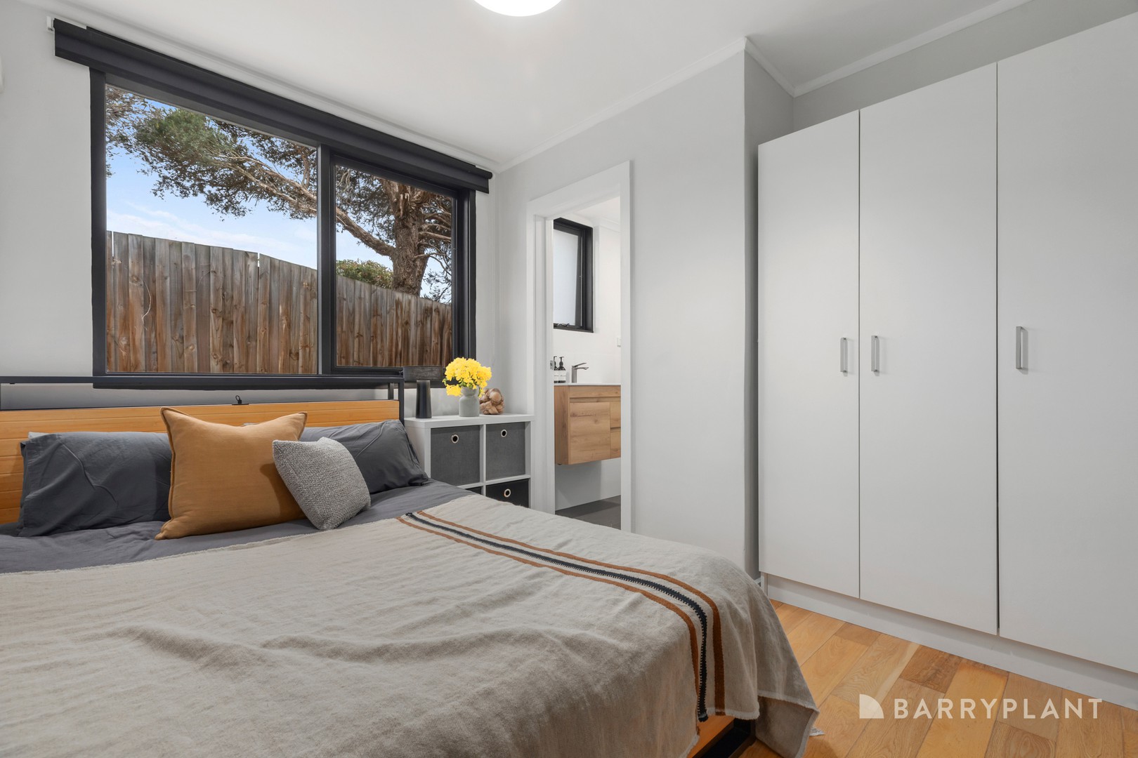 4/7 Anderson Court, Mentone, VIC 3194, Mentone - Thumbnail 8