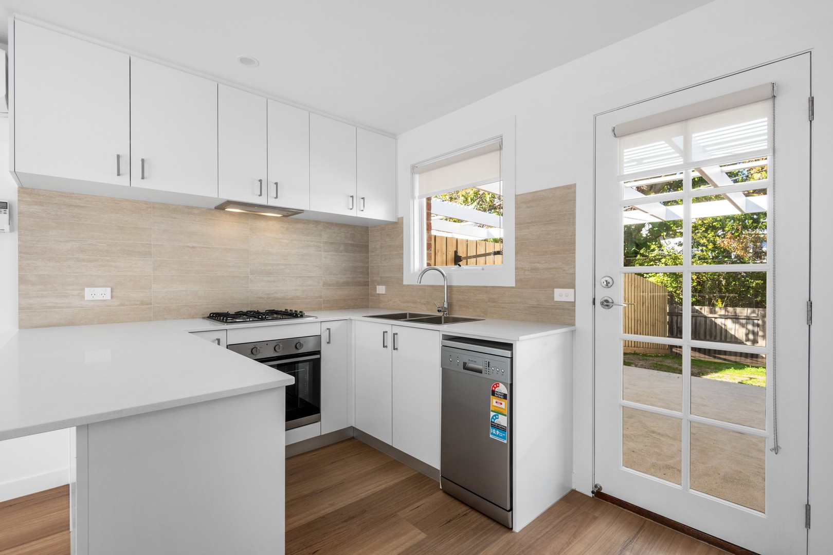 4/7 Arthur Street, Hamlyn Heights, VIC 3215, Hamlyn Heights - Thumbnail 3